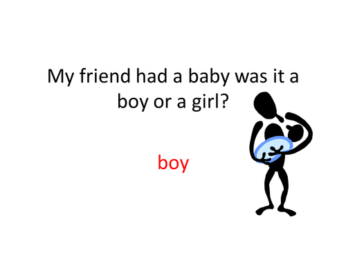 Probability Topic Starter Quiz