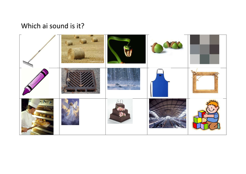 Phase 5 board game alternative ai spellings