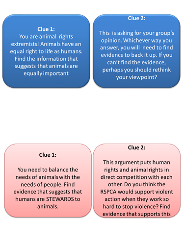 humans are more important than animals essay