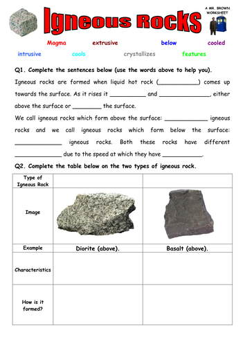 igneous-and-sedimentary-rock-worksheet-by-uk-teaching-resources-tes