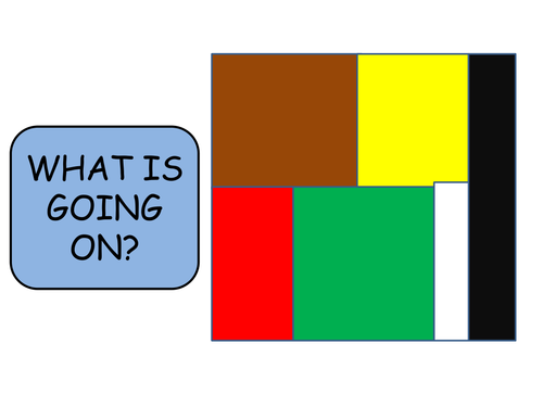 Causes of the Peasants Revolt - LOW