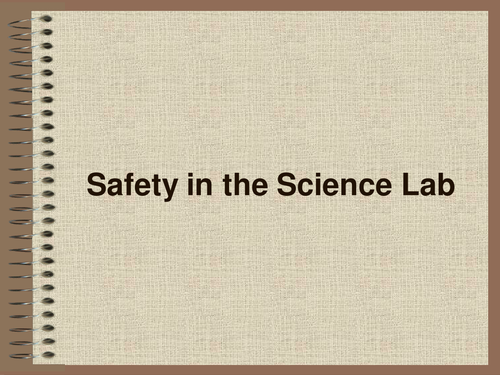 Identifying Hazard Symbols | Teaching Resources