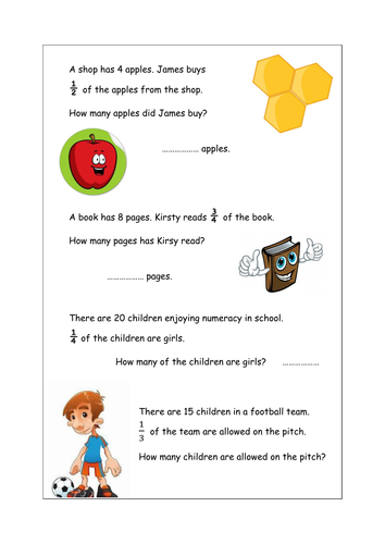 problem-solving-fun-for-ks2-by-uk-teaching-resources-tes
