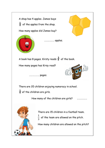 pe problem solving activities ks2