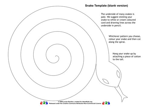 Convection circus used on year 6,7 and 8