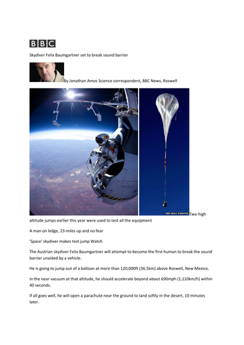 Science of Solids, Liquids and Gasses II - Felix