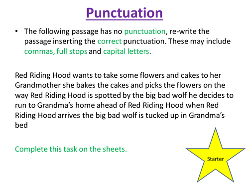Roger Hurn Lesson 3 - Hook