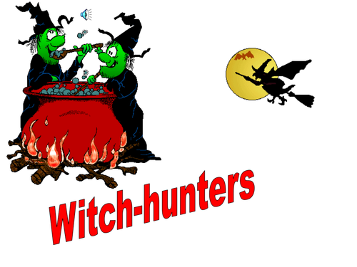 Introduction To History Scheme  Lessons 8-End