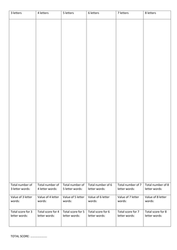 Pathogens & Infection