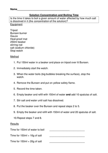 boiling-worksheet-teaching-resources