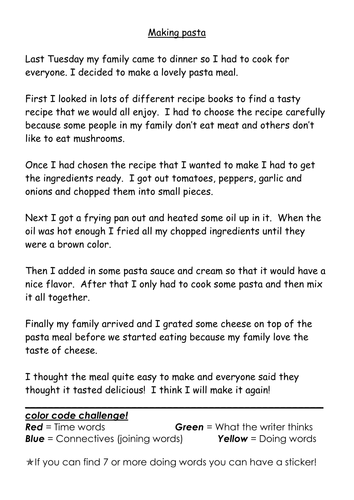 Is wisconsin doing a recount picture