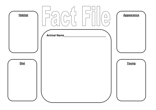 2d-shape-fact-file-matching-activity-by-katharine7-teaching-resources