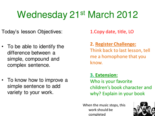 Improving Literacy with Cooperative Learning