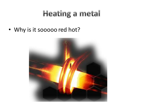 gcse-circuits-why-do-metals-get-hot-teaching-resources