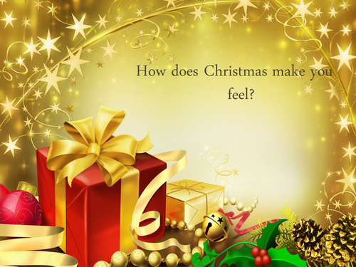 Johnny Delgado: Like Father Like Son