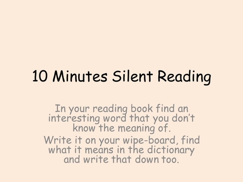 Witch Child - Create a News Article