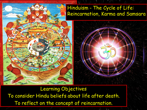 Samsara Sanskrit Meaning : What is Samsara? A Captivating Insight into ...