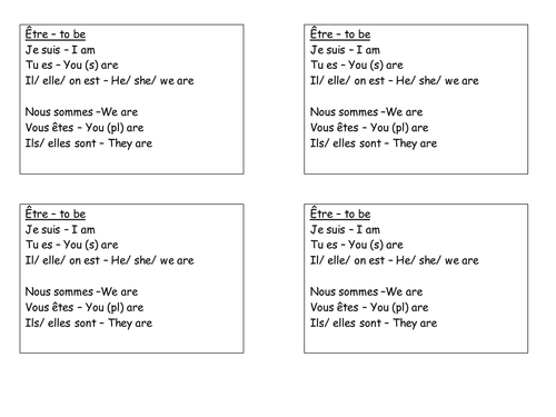 La nourriture française
