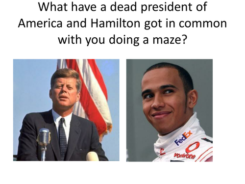 Introduction to Forces KS4 Throwing and catching