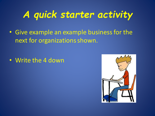 Business functions, department and duties