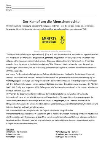 AS and A2 exam style tasks