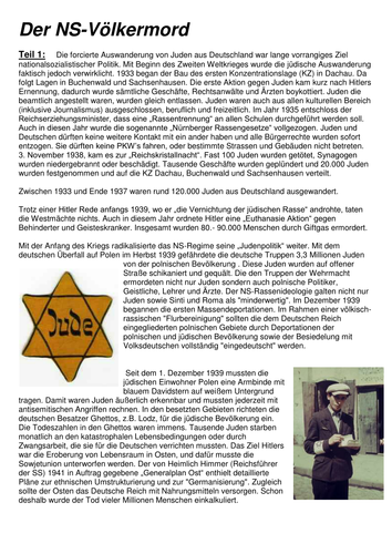 holocaust reading and activities teaching resources