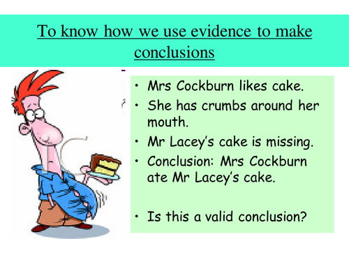 Btec Science Unit 13