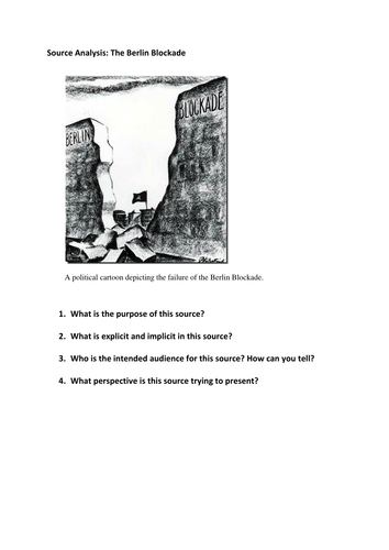 International Relations free writing evaluation International Relations free writing evaluation