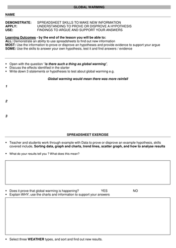 data-manipulation-and-meaning-teaching-resources