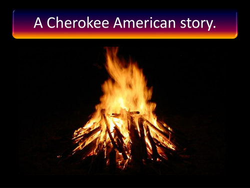 ANGER MANAGEMENT short story. KNOW THIS STORY!