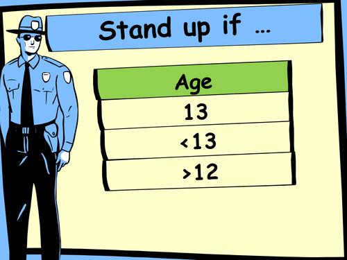 Databases - Queries (Solve a Crime)