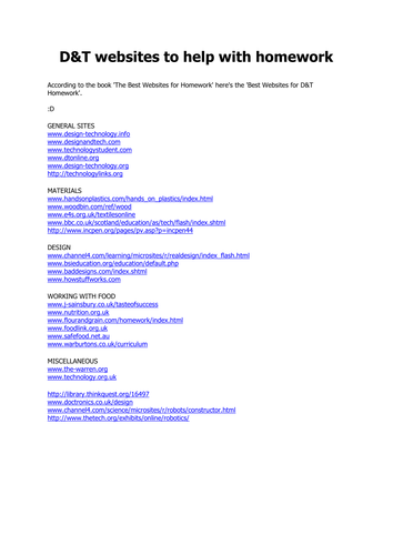 Year 8 Audio amplifier project